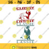 Dog Classy Classie Lassie Rough Collie Cuttable Design SVG PNG DXF eps Designs Cameo File Silhouette Design 999