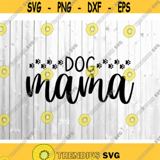 Dog Face Svg Cut File Dog Lashes Svg Puppy Svg Cute Dog Face Svg Dog Shirt Girl Svg Dog Face Silhouette Svg Files for Cricut Png