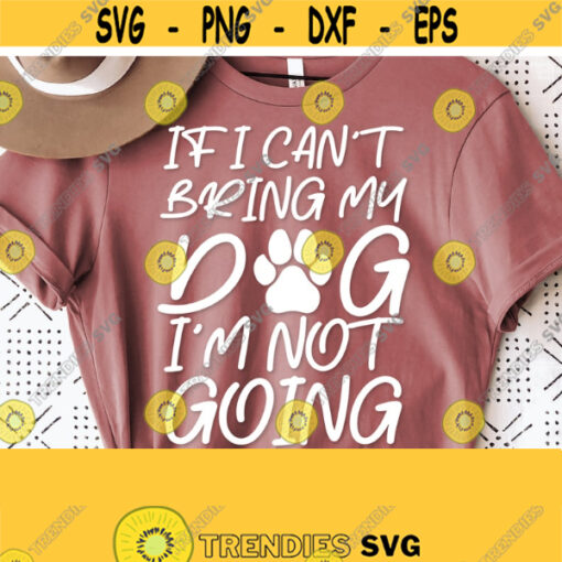 Dog Lover Svg Dog Lover Shirt Svg Cut File Dog Mom Svg Dog Quotes Sayings Svg Files for Cricut Dog Cut File Vector Digital Download Design 1198