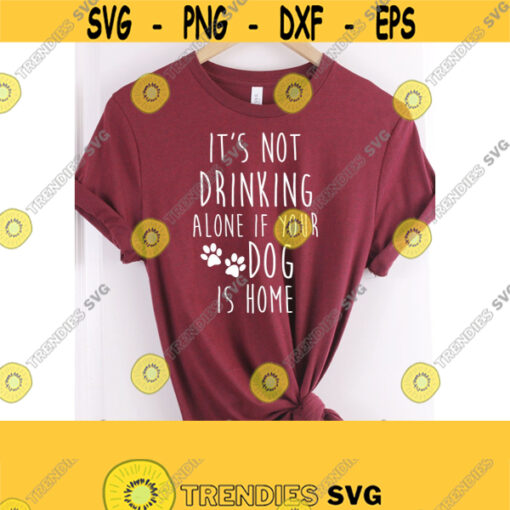Dog Quote Svg Dog Clip Art Dog T Shirt Design Dog Sublimation Design. Svg Dxf Pdf Ai Eps Jpeg Png