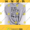 Dog Quote Svg Dog Clip Art Dog T Shirt Design Dog Sublimation Design. Svg Dxf Pdf Ai Eps Jpeg Png Design 927