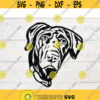 Dog SVG Dog Mom SVG Labrador SVG Lab Svg Dog Clipart Chocolate Lab Svg Yellow Lab Svg Black Lab Svg Pet Svg Puppy Svg .jpg