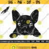 Dog SVG French Bulldog SVG Frenchie Svg Puppy Svg Rescue Svg Pet Rescue Svg Dog Mom Svg Dog Mama Svg Design 133