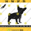 Dog SVG French Bulldog SVG Frenchie Svg Puppy Svg Rescue Svg Pet Rescue Svg Dog Mom Svg Dog Mama Svg Design 422