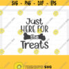 Dogs SVG Just here for the treats svg Dog Bandana SVG Dog Life svg Dog Bandana Designs Dog Mom svg Dog png Dog jpg Dog dxf