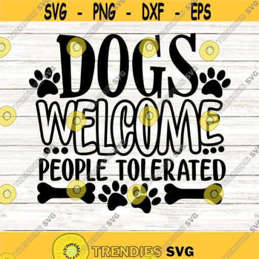 Dogs bundle SVG PNG Cutting files for Cricut.jpg