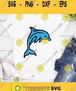 Dolphin Svg Dolphins Football Svg Dolphins Mascot Svg NFL Svg Dolphin T shirt designs Miami Dolphins Svg Cricut