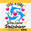 Dolphin Svg Dolphins Svg Miami Dolphins Png Dolphin Silhouette Ocean Svg Beach Svg Dolphins Cricut Dolphin Png Fish Svg Dolphin Dxf Summer Svg Ocean Life Svg Sea Animals Svg copy