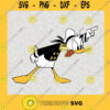 Donald Duck Svg DuckTales the Movie Svg Disney Cartoon Svg Gift For Kid