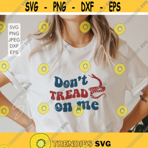 Dont Make Me Flip My Witch Switch Svg Halloween Svg Witch Svg Funny Witch Svg silhouette cricut cut files svg dxf eps png. .jpg
