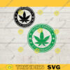 Dont Panic its organic svg Weed svg Marijuana svg Cannabis svg Coffee logo svg Rolling tray svg Weed shirt svg Cold cup svg Dope svg 306 copy
