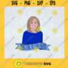 Dr. Jill Biden Thats Dr To You Kiddo American educator first lady of the United States SVG Digital Files Cut Files For Cricut Instant Download Vector Download Print Files