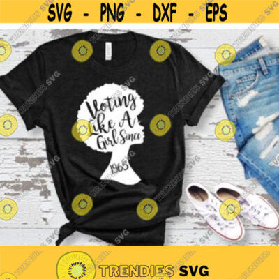 Hot SVG - Face Mask Leopard Print Svg Eyelashes Svg Quarantine Svg Stay