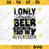 Drink Beer On Days That End In Y SVG Cut File Beer Svg Bundle Funny Beer Quotes Beer Dad Shirt Svg Beer Lover Svg Silhouette Cricut Design 1182 copy