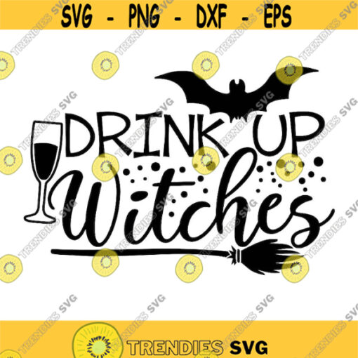 Drink Happy Thoughts Svg Funny Glass Svg Funny Mug Svg Wine Glass Svg Coffee Svg Funny Svg Cut File for Cricut Png