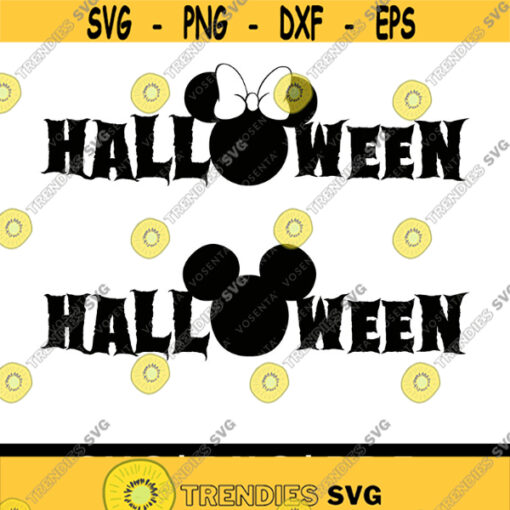 Dripping SVG PNG PDF Cricut Silhouette Cricut svg Drip Svg Dripping Border Svg Blood Svg Chocolate Svg Dripping Honey Design 2452