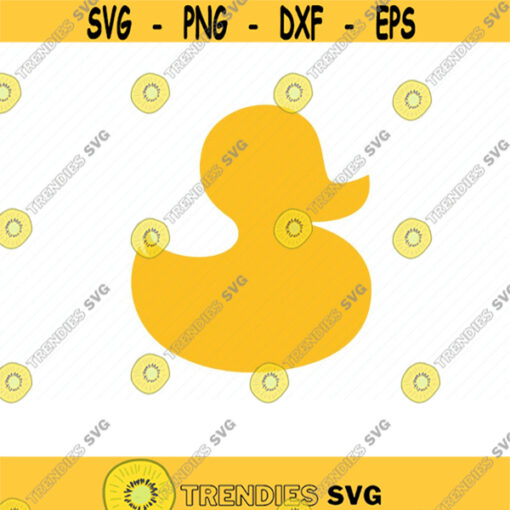 Duck SVG. Duck PDF. Duck Cutting file. Duck PNG. Duck Clipart. Duck Cricut. Duck Print. Duck Silhouette. Duck Vector. Duck Digital file. Ai.