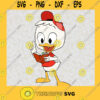 Duck Squad Svg DuckTales the Movie Svg Ducky Ducky Svg Disney Channel Svg