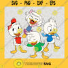 DuckTales the Movie Svg Young Ducky Svg Disney Duck Svg Disney Movie Svg