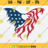 Eagle Flag Svg Eagle Flag Images Eagle Flag Wallpaper Png Dxf Eps