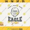 Eagle Pride Svg Eagles School Spirit Svg Football Cheer Eagles Team Svg Volleyball Mascot Quarantine Mask Our Eagle Pride Svg T Shirt Design Design 35