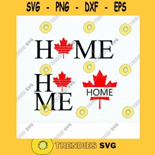Eagle logo template svg cut file for Cricut Silhouette Eagle Badge dxf eps png logo vector digital download