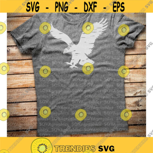 Eagles svg Grunge Eagles svg Distressed svg Eagles Team svg Eagles Shirt svg dxf png Print Cut File Cricut Silhouette Download Design 123.jpg