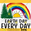 Earth day svg Save the Planet svg plant based svg environmental svg plant trees svg Dont be trashy svg Earth Month svg vegan svg vegetarian svg copy