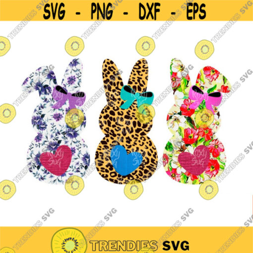 Easter Bunnies Sublimation Designs Download Clipart Easter Clipart Easter Bunnies png Easter Rabbit Clipart