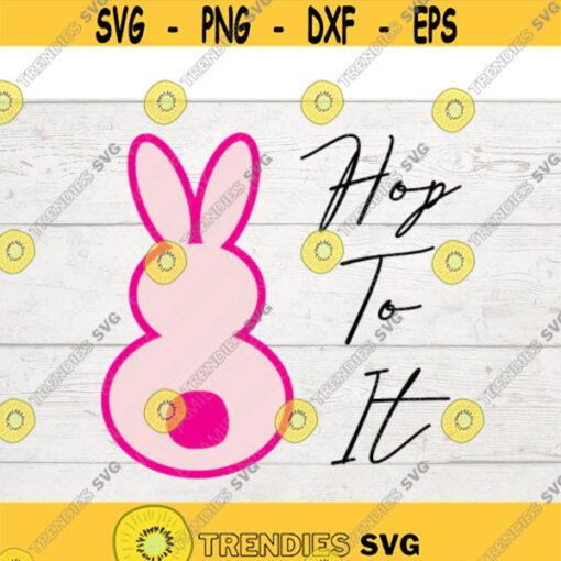Easter Bunny SVG Easter SVG Happy Easter SVG Bunny Tail Svg Bunny Ears Svg Spring Svg Easter egg Svg Hoppy Easter Svg .jpg