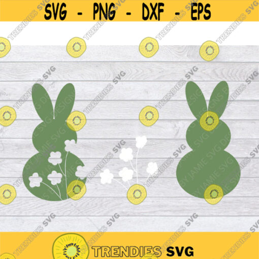Easter Bunny SVG Easter SVG Peeps Svg Happy Easter SVG Bunny Tail Svg Bunny Ears Svg Spring Svg Easter egg Svg Hoppy Easter Svg .jpg