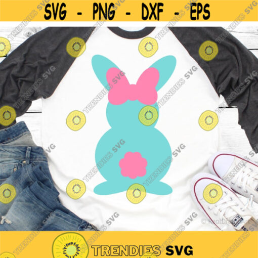 Easter Bunny Svg Boys Easter Svg Cute Bunny Face Svg Boy Bunny Svg Baby Rabbit Svg Kids Easter Shirt Svg Cut Files for Cricut Png