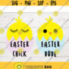 Easter Chick SVG Easter Dude SVG Easter SVG Happy Easter Svg Spring Svg Chick Svg Baby Chick Svg Easter egg Svg Chick Png .jpg