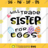 Easter Egg Svg Easter Svg Egg SVG Easter Egg Cut File Easter Egg Svg files for Cricut Sublimation Designs Downloads Design 298