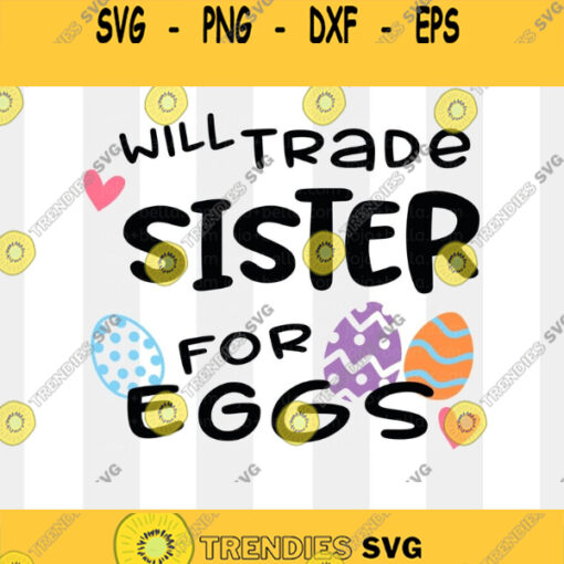 Easter Egg Svg Easter Svg Egg SVG Easter Egg Cut File Easter Egg Svg files for Cricut Sublimation Designs Downloads Design 298