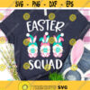 Easter Gnome Svg Funny Easter Svg Easter Bunny Svg Kids Easter Svg Boy Easter Svg Bunny Ears Easter Shirt Svg File for Cricut Png Dxf.jpg