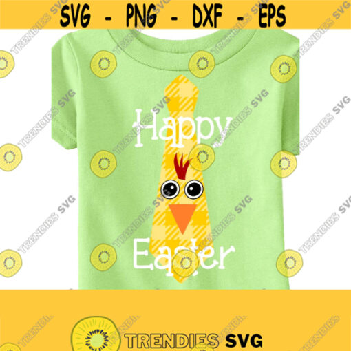 Easter SVG Chick SVG Easter Chick SVG Easter Clipart Buffalo Plaid Svg Svg Dxf Ai Eps Pdf Jpeg Png Cut Files Print Files