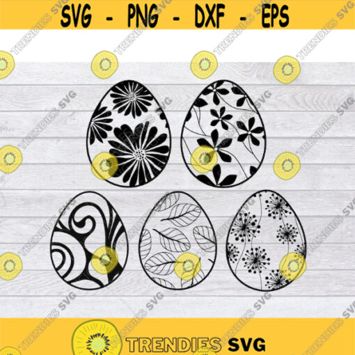 Easter SVG Easter egg Svg Easter Bunny SVG Easter egg Cut File Spring Svg Bunny Feet Svg Bunny Ears Svg Easter Shirt Svg Design 2974 .jpg