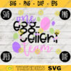 Easter SVG One Egg Cellent Team svg png jpeg dxf Commercial Cut File Teacher Appreciation Holiday SVG School Team 2053