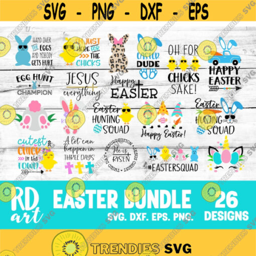 Easter Squad Svg Kids Easter Svg Easter Bunny Svg Cute Svg Bunny Butt Svg Bunny Tail Svg Funny Svg Cut Files for Cricut Png