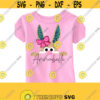 Easter Sublimation Clipart Leopard Print Sublimation Design Sublimation PNG Easter Clipart Bunny Sublimation Bunny Clipart PNG