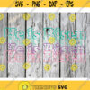 Easter Sublimation png Digital Download Resurrection png He is Risen png easter png file Easter png waterslide He is Risen indeed Design 232 .jpg