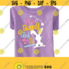 Easter Svg Bunny Svg Easter Bunny Svg Easter T Shirt Svg SVG DXF EPS Png Jpeg Ai Pdf Digital Cut Files Design 512