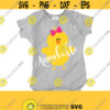 Easter Svg Chick SVG Easter Chick SVG Girl Chick Svg Sublimation Easter Monogram SVG Digital Cut Files Svg Eps Dxf Ai Pdf Png