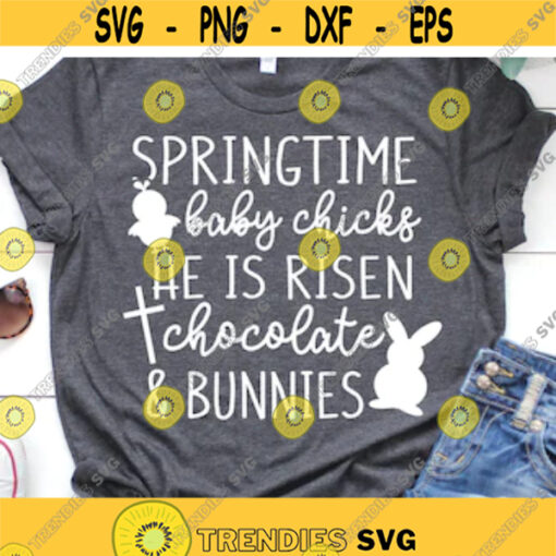 Easter Svg Easter Bunny SVG Bunny Monogram SVG Bunny SVG Easter Busket Svg Rabbit Svg Silhouette Cricut Files svg dxf eps png. .jpg