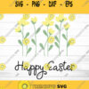 Easter Svg Happy Easter Svg Spring Svg Svg files Easter Clipart Easter Bunny SVG Bunny Svg Rabbit Svg Easter Blessings Svg Cricut