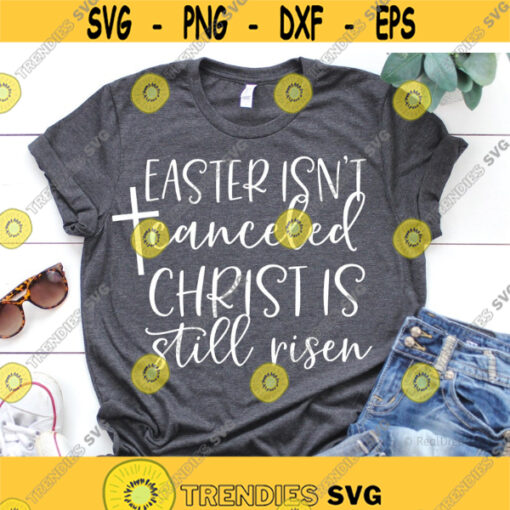 Easter is Magical Svg Girl Easter Svg Easter Unicorn Easter Bunny Svg Funny Easter Shirt Kids Easter Svg Cut Files for Cricut Png
