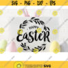 Easter svg Easter t shirt happy easter svg Easter clipart Easter shape svg easter cut file Easter PNG Easter SVG files for Cricut