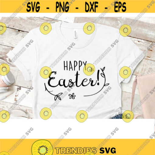 Easter svg Happy easter svg Easter clipart happy easter clipart easter clipart png easter shape svg easter SVG Files for Cricut