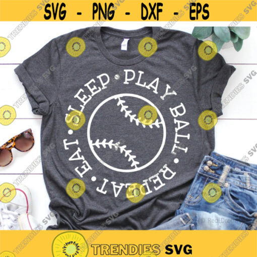 Eat Sleep Camp Repeat Svg Camping Svg Camper Svg Camping Squad Summer Svg Glamping Svg Camping Shirt Cut Svg File for Cricut Png